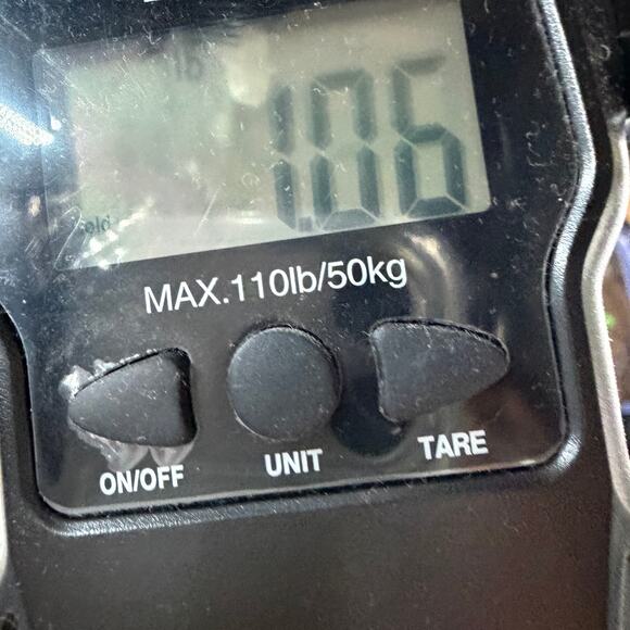 The Limited Sweater Vest Womens S Tan Pink Fair Isle Open Front Belted Cardigan - Picture 12 of 12